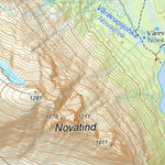 Municipality of Tjeldsund