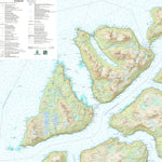 Municipality of Ibestad