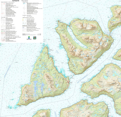 Municipality of Ibestad