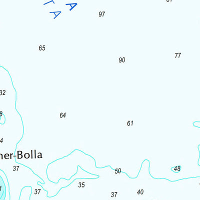 Municipality of Ibestad