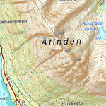 Municipality of Ibestad