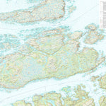 Municipality of Hitra