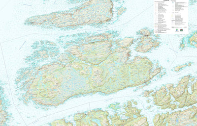 Municipality of Hitra
