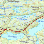 Municipality of Hitra