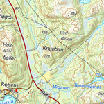 Municipality of Hitra