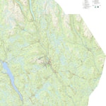Municipality of Trysil