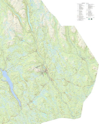 Municipality of Trysil