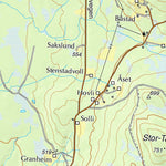 Municipality of Trysil