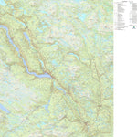 Municipality of Nord-Aurdal