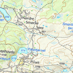 Municipality of Nord-Aurdal