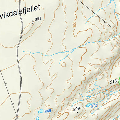 Municipality of Berlevåg
