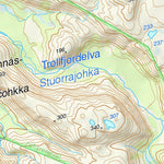 Municipality of Berlevåg