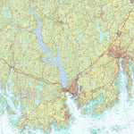 Municipality of Larvik