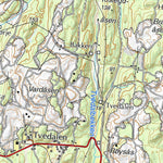 Municipality of Larvik