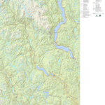 Municipality of Sigdal