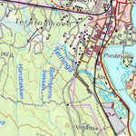 Municipality of Løten
