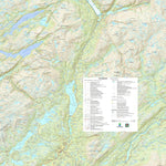 Municipality of Høylandet