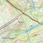 Municipality of Høylandet