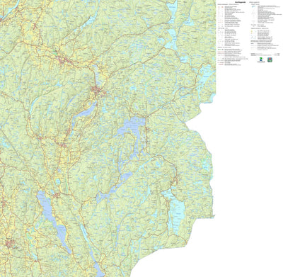 Municipality of Aurskog-Høland