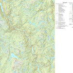 Municipality of Rollag