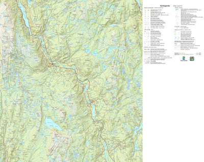 Municipality of Rollag