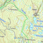 Municipality of Rollag