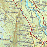 Municipality of Rollag