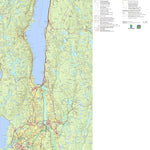 Municipality of Eidsvoll