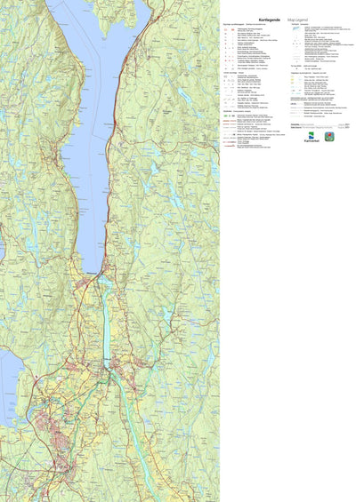 Municipality of Eidsvoll