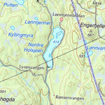 Municipality of Eidsvoll