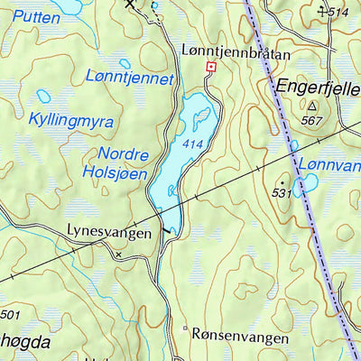 Municipality of Eidsvoll