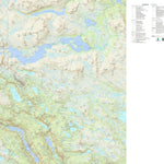 Municipality of Øystre Slidre