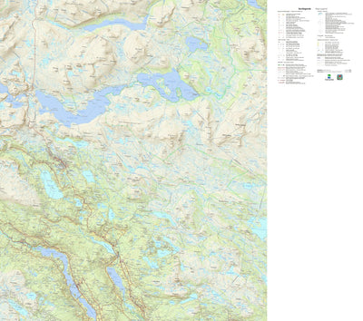 Municipality of Øystre Slidre