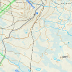 Municipality of Øystre Slidre