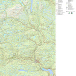 Municipality of Nordre Land