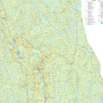 Municipality of Åsnes