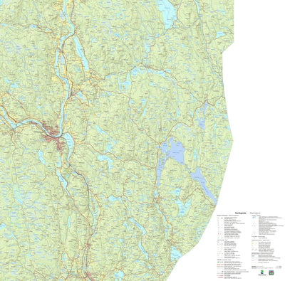Municipality of Kongsvinger