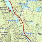 Municipality of Kongsvinger