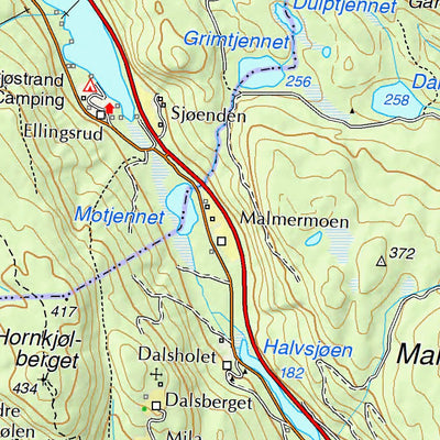 Municipality of Kongsvinger