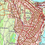 Municipality of Tønsberg