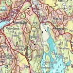 Municipality of Sandefjord