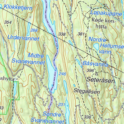 Municipality of Holmestrand