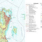 Municipality of Horten