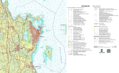 Municipality of Horten