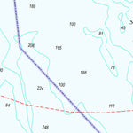 Municipality of Horten