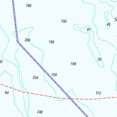 Municipality of Horten