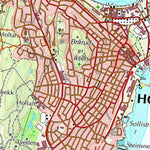 Municipality of Horten