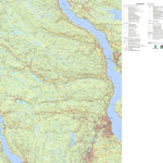 Municipality of Gjøvik