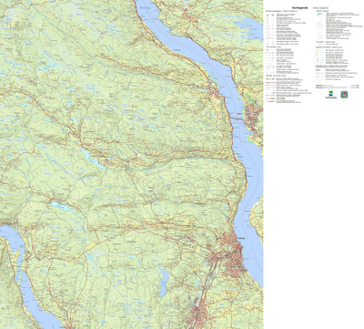 Municipality of Gjøvik