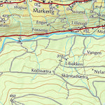 Municipality of Gjøvik